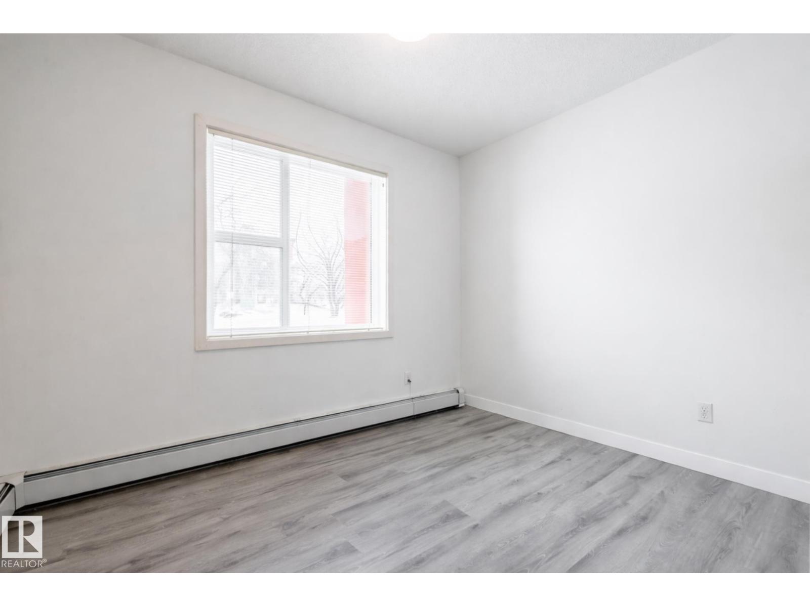 #105 304 Ambleside Link Li Sw, Edmonton, Alberta T6W 0V2 - Photo 30 - E4476340