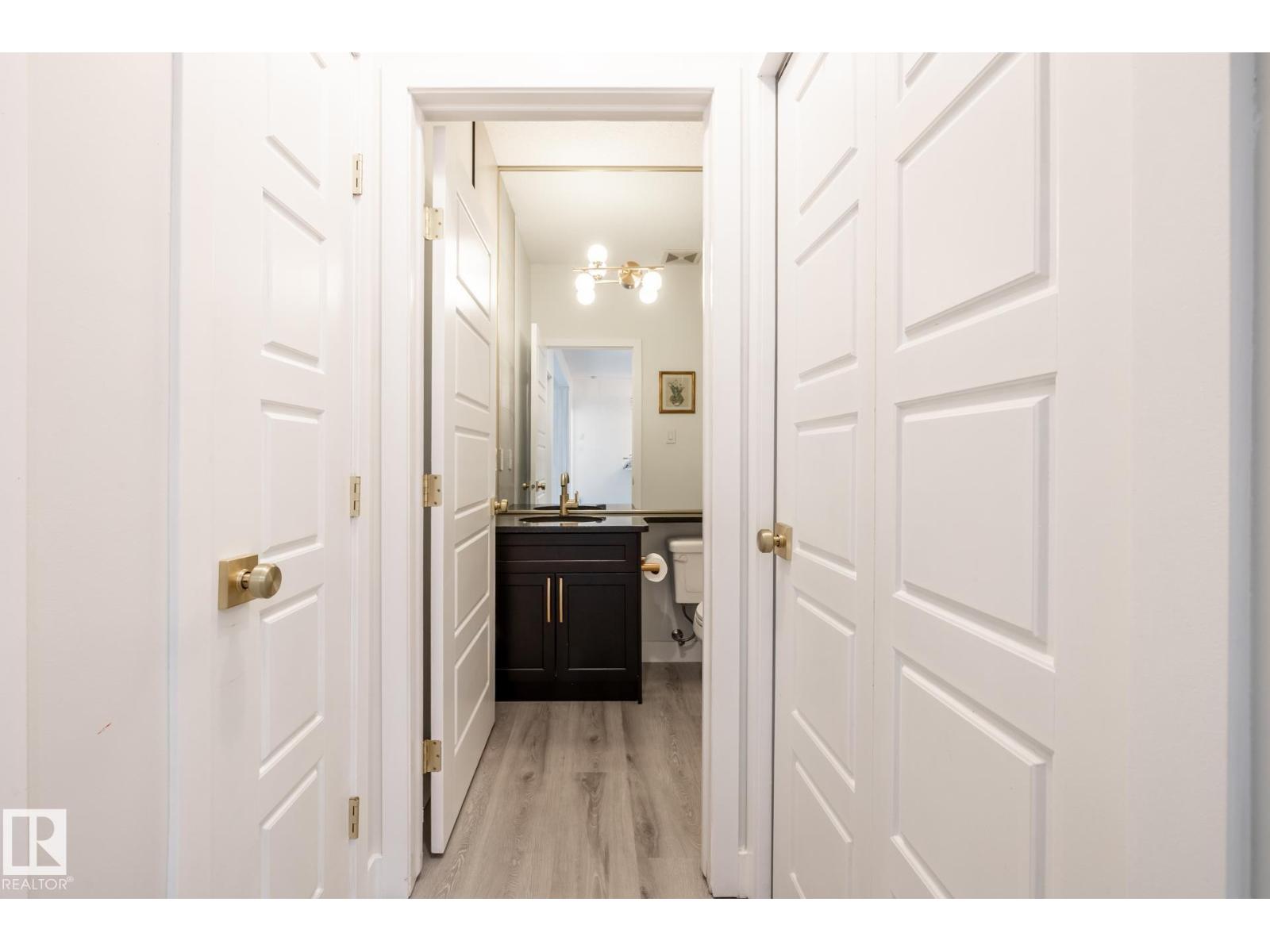 #105 304 Ambleside Link Li Sw, Edmonton, Alberta T6W 0V2 - Photo 28 - E4476340