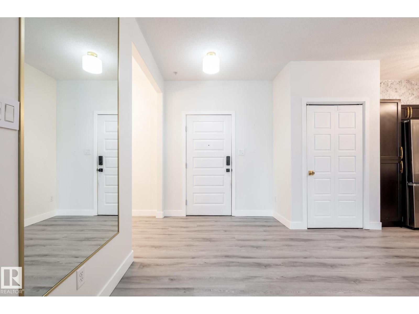 #105 304 Ambleside Link Li Sw, Edmonton, Alberta T6W 0V2 - Photo 32 - E4476340