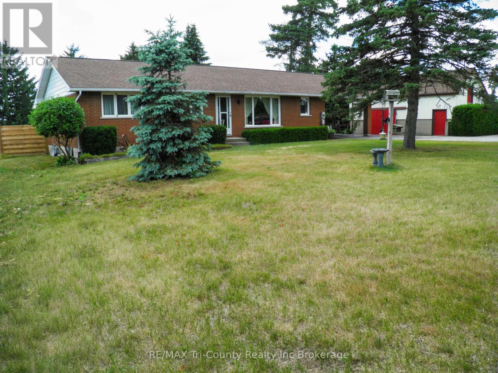 9113 Plank Road, Bayham, Ontario  N0J 1Y0 - Photo 1 - X12932396