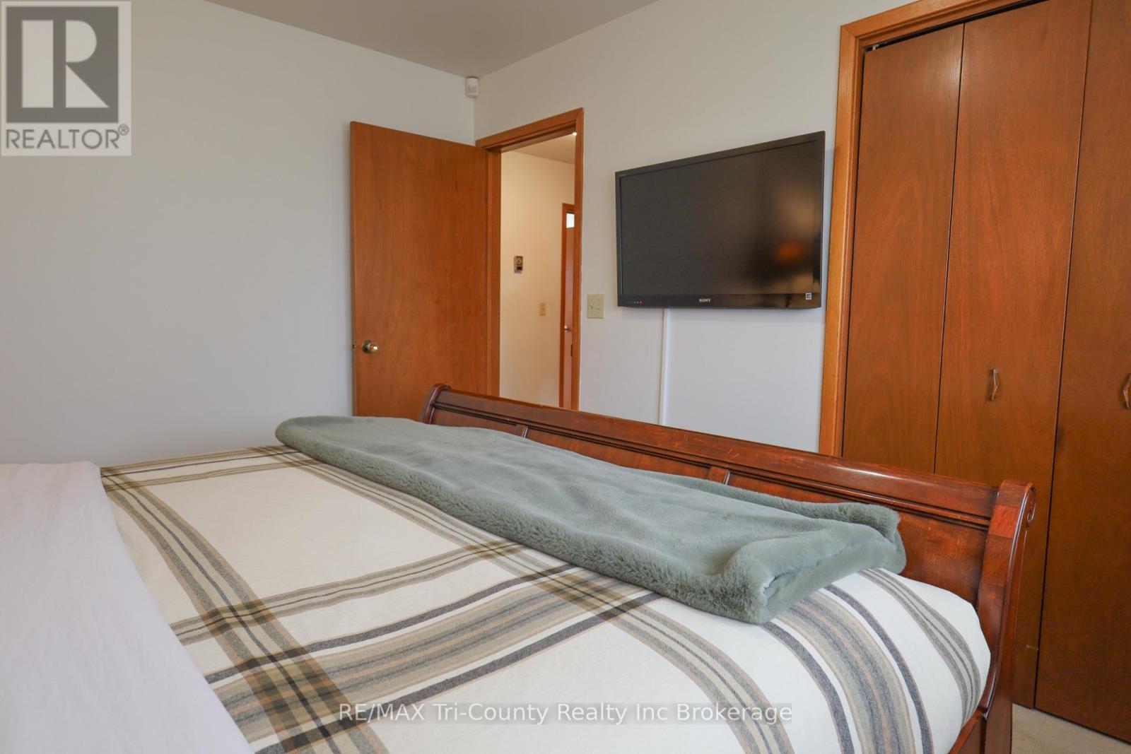 9113 Plank Road, Bayham, Ontario  N0J 1Y0 - Photo 14 - X12932396