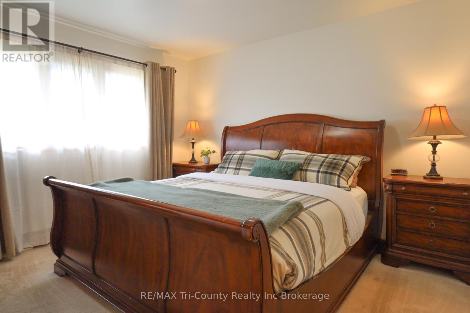 9113 Plank Road, Bayham, Ontario  N0J 1Y0 - Photo 15 - X12932396