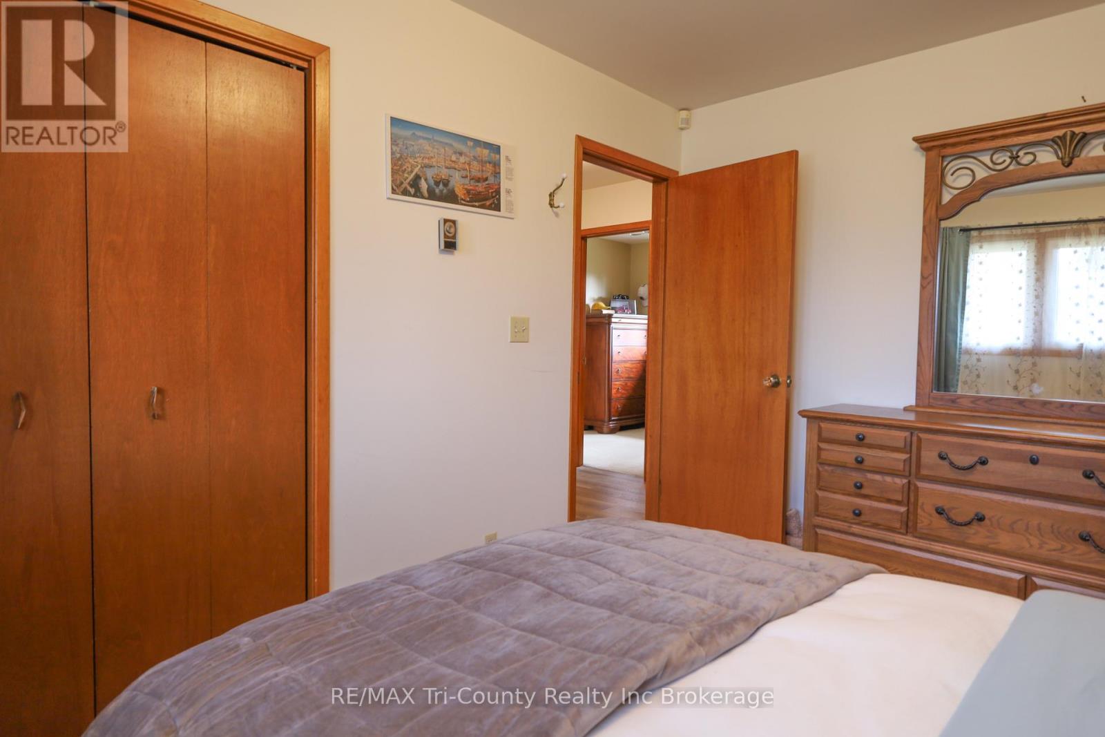 9113 Plank Road, Bayham, Ontario  N0J 1Y0 - Photo 17 - X12932396