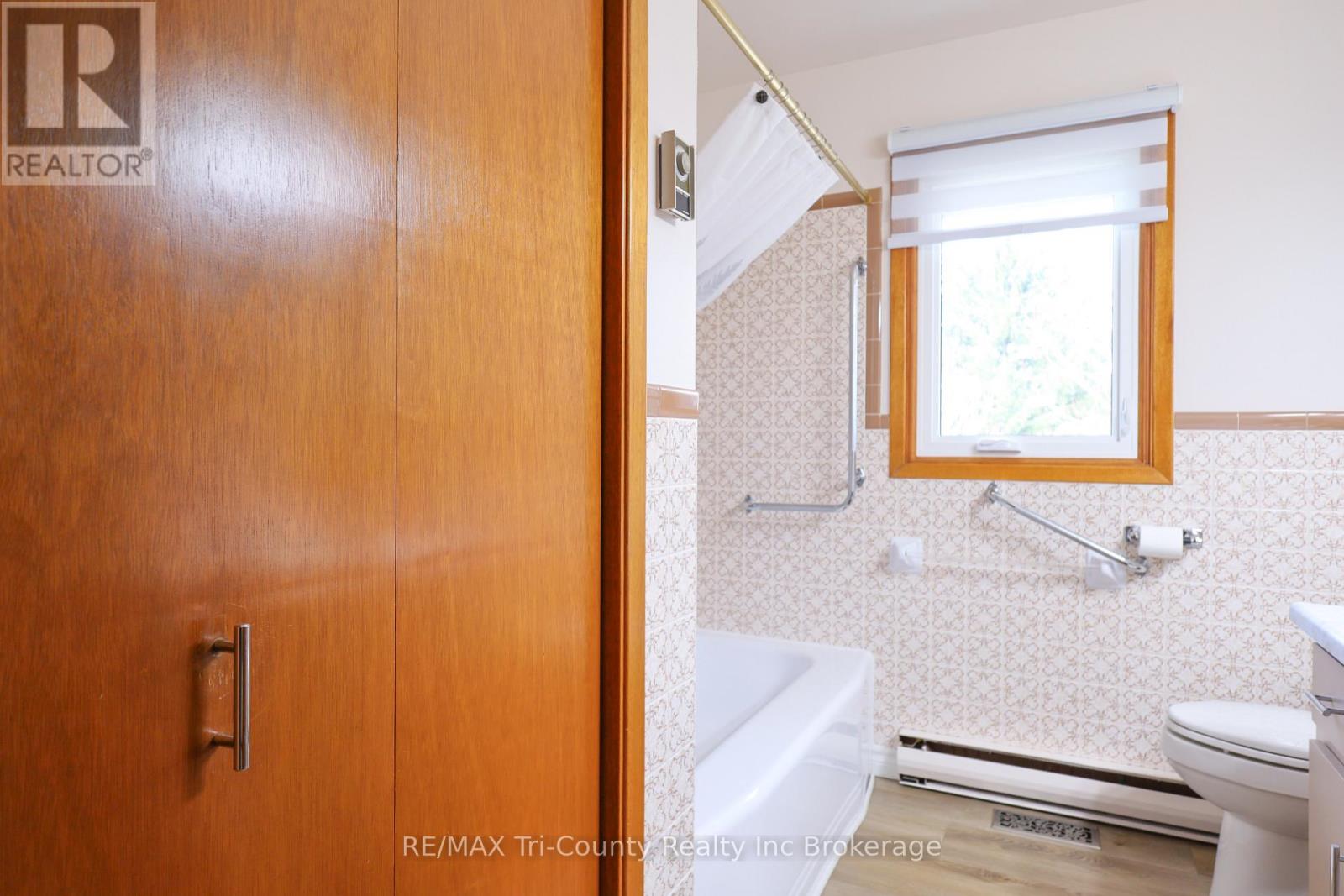 9113 Plank Road, Bayham, Ontario  N0J 1Y0 - Photo 20 - X12932396