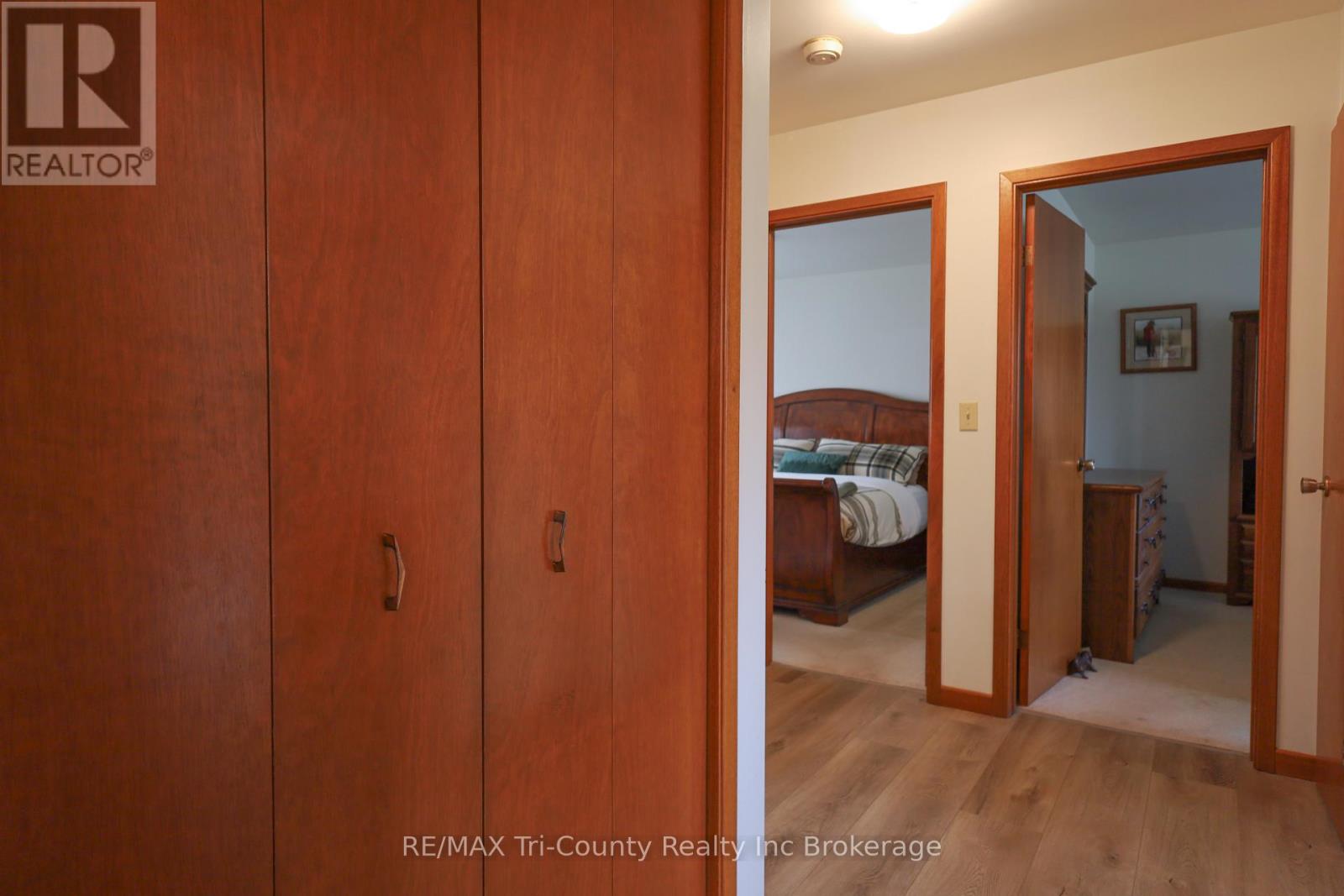 9113 Plank Road, Bayham, Ontario  N0J 1Y0 - Photo 23 - X12932396