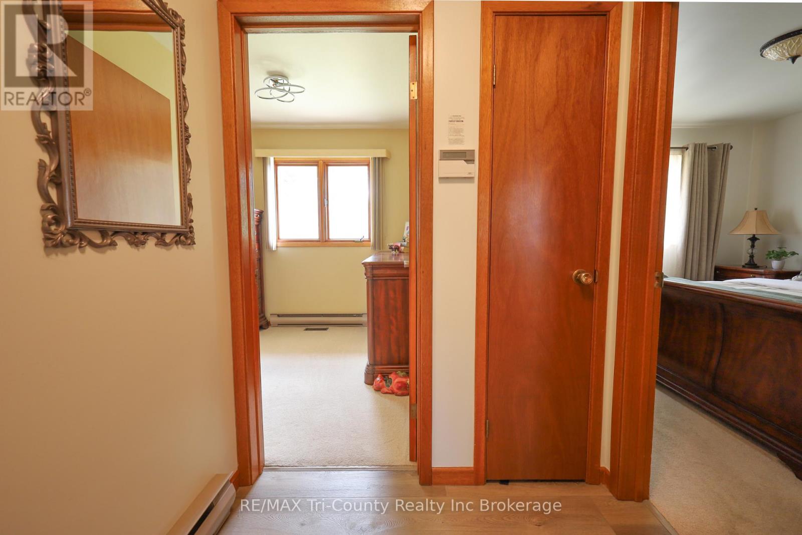 9113 Plank Road, Bayham, Ontario  N0J 1Y0 - Photo 24 - X12932396