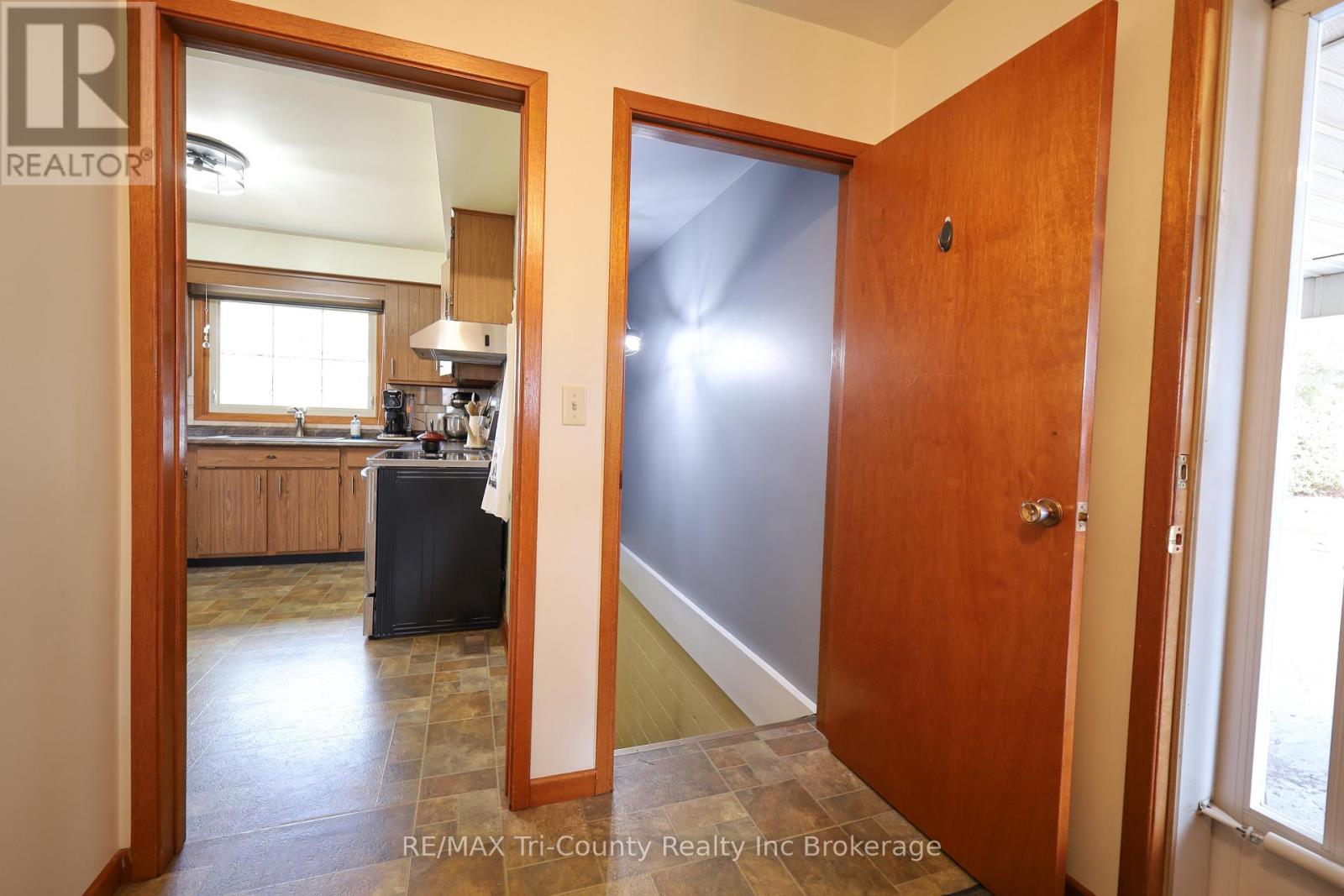 9113 Plank Road, Bayham, Ontario  N0J 1Y0 - Photo 25 - X12932396