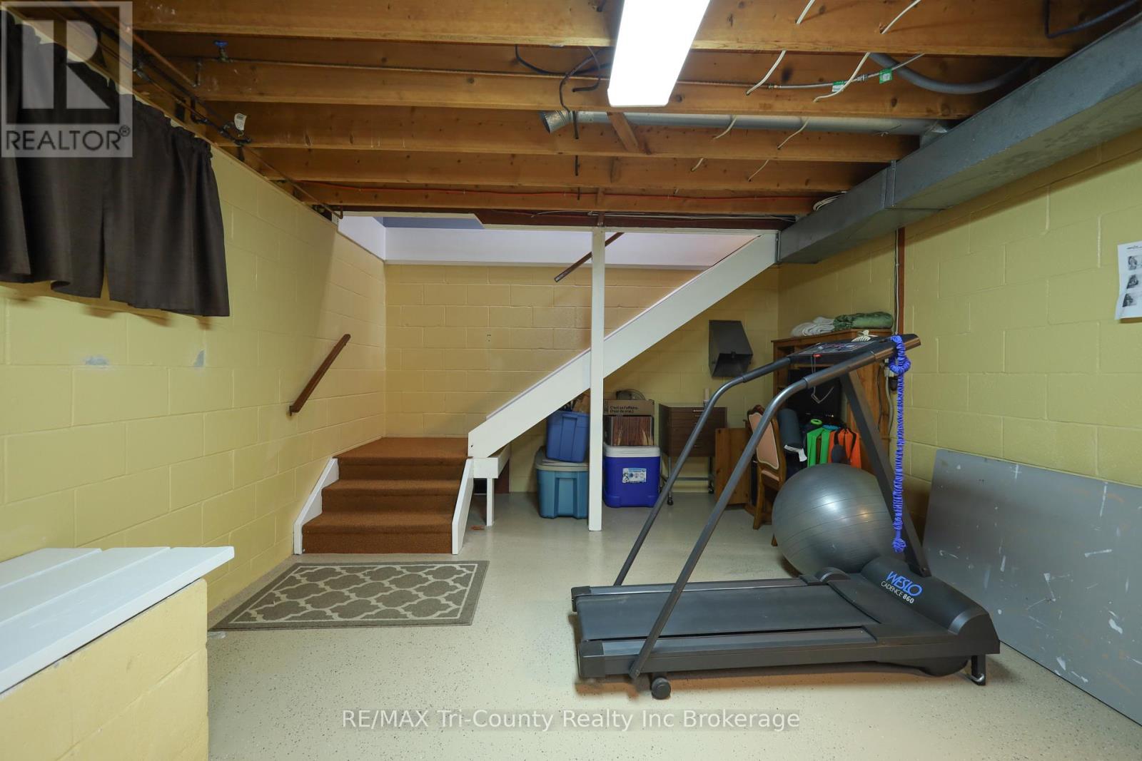 9113 Plank Road, Bayham, Ontario  N0J 1Y0 - Photo 26 - X12932396