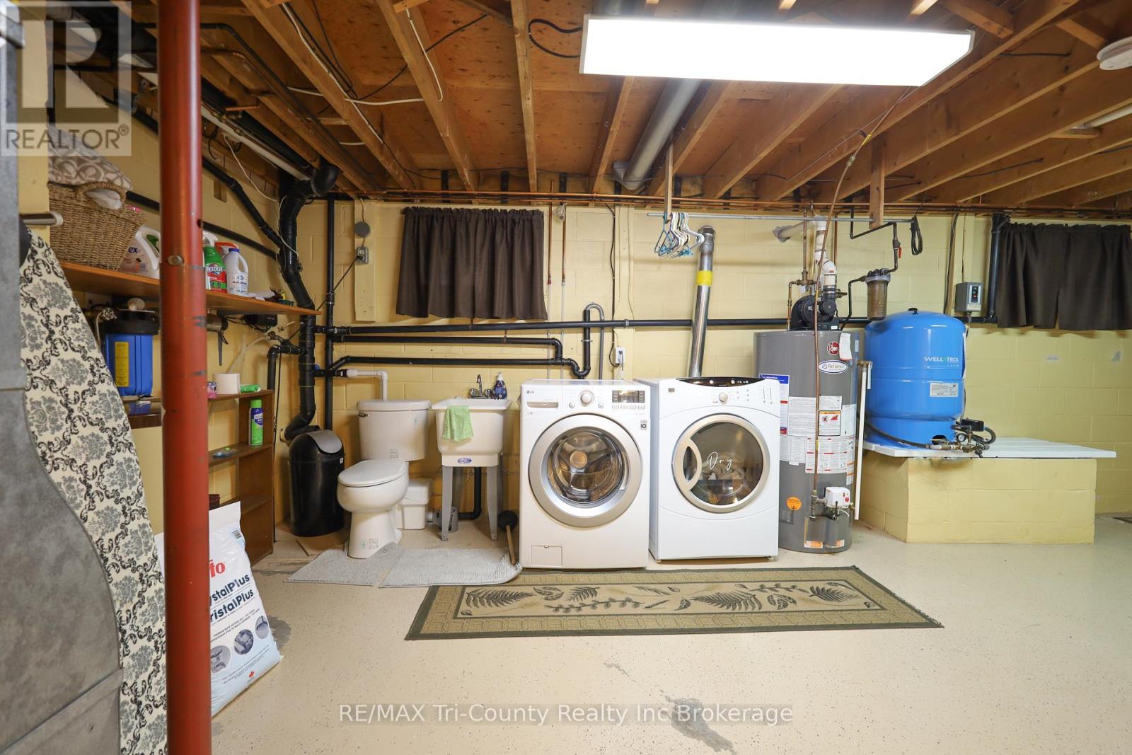 9113 Plank Road, Bayham, Ontario  N0J 1Y0 - Photo 27 - X12932396