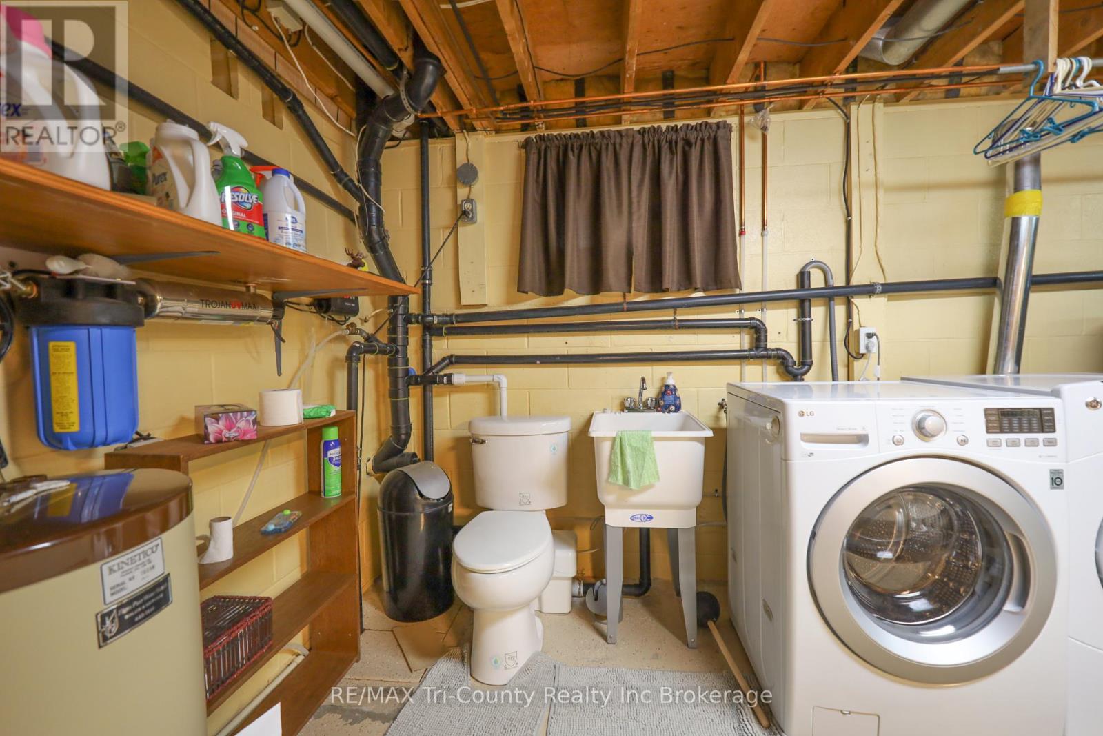 9113 Plank Road, Bayham, Ontario  N0J 1Y0 - Photo 28 - X12932396