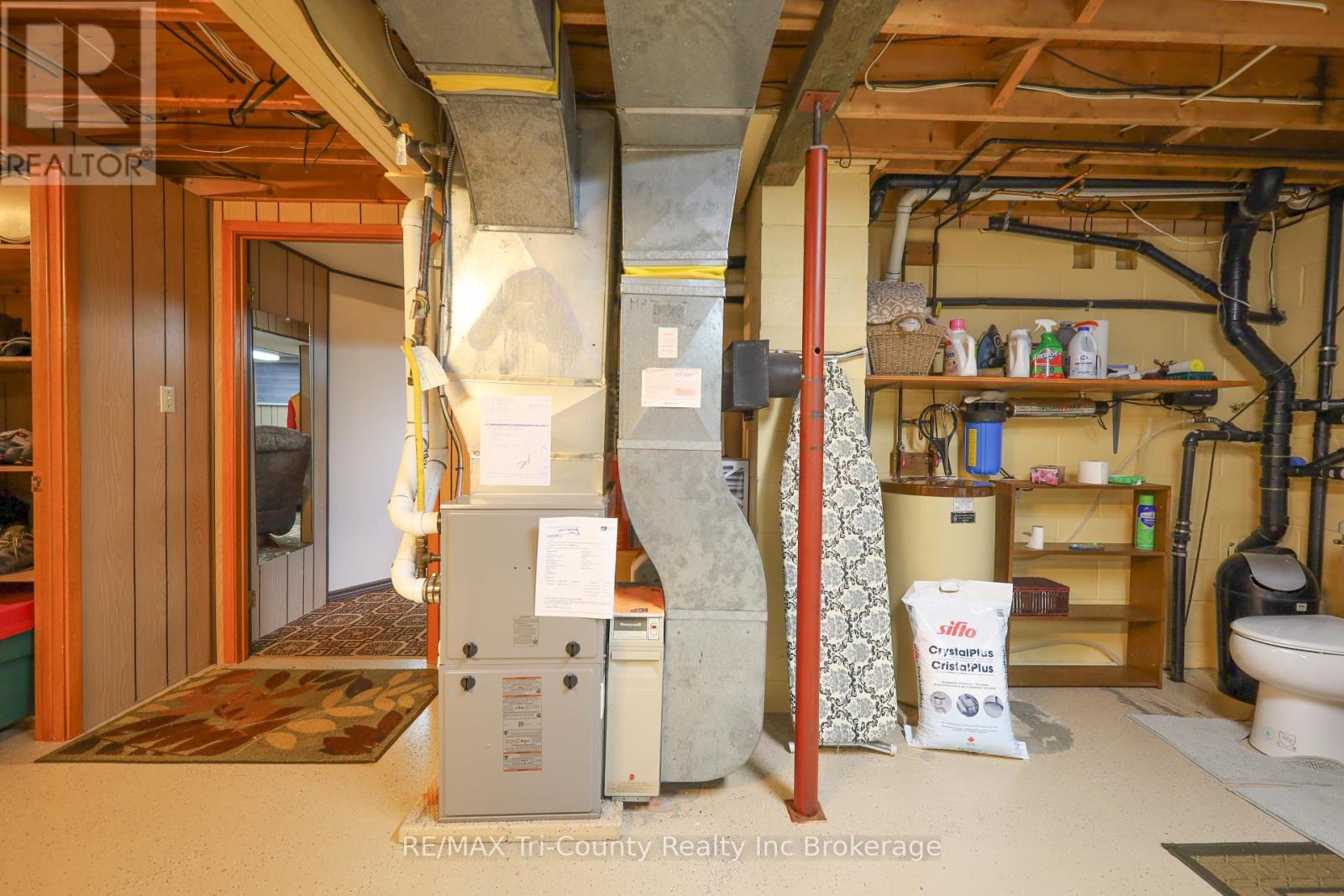 9113 Plank Road, Bayham, Ontario  N0J 1Y0 - Photo 29 - X12932396