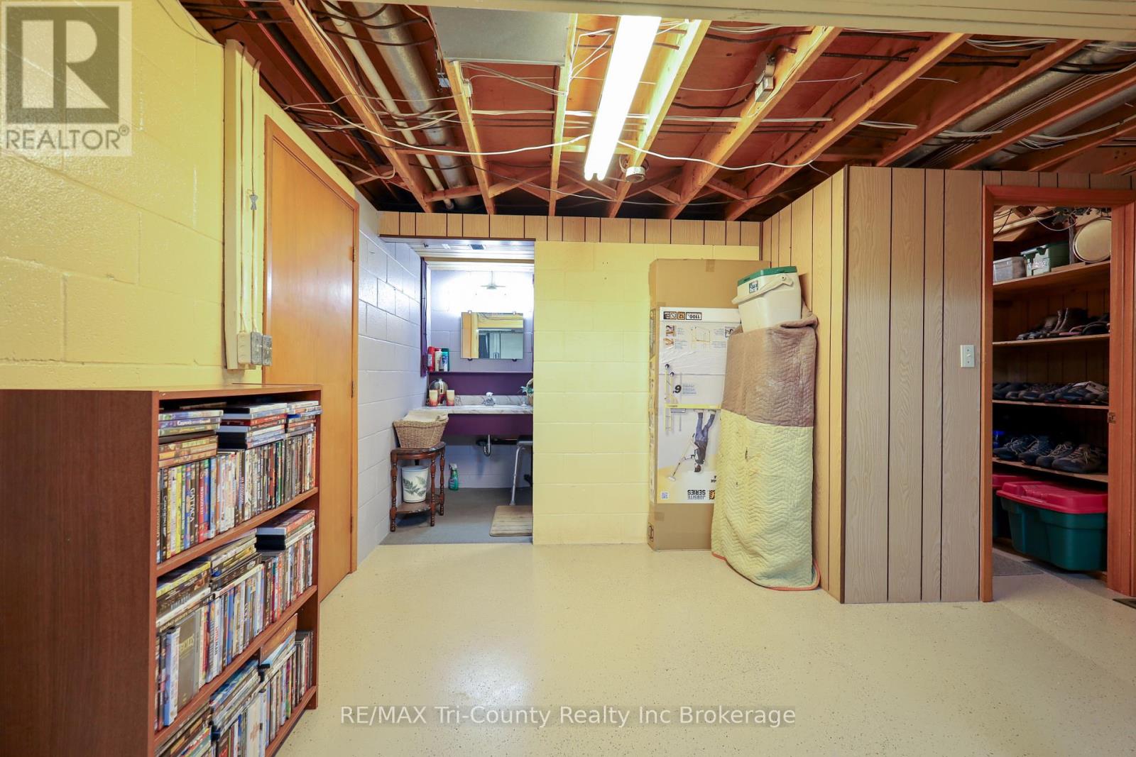 9113 Plank Road, Bayham, Ontario  N0J 1Y0 - Photo 30 - X12932396