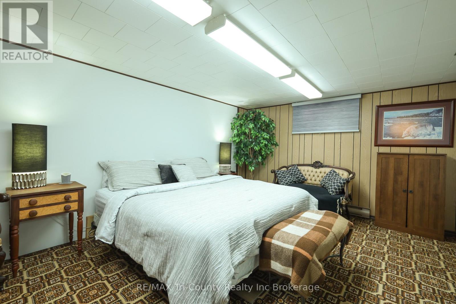 9113 Plank Road, Bayham, Ontario  N0J 1Y0 - Photo 32 - X12932396