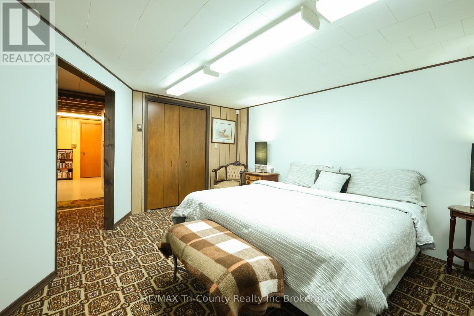 9113 Plank Road, Bayham, Ontario  N0J 1Y0 - Photo 33 - X12932396