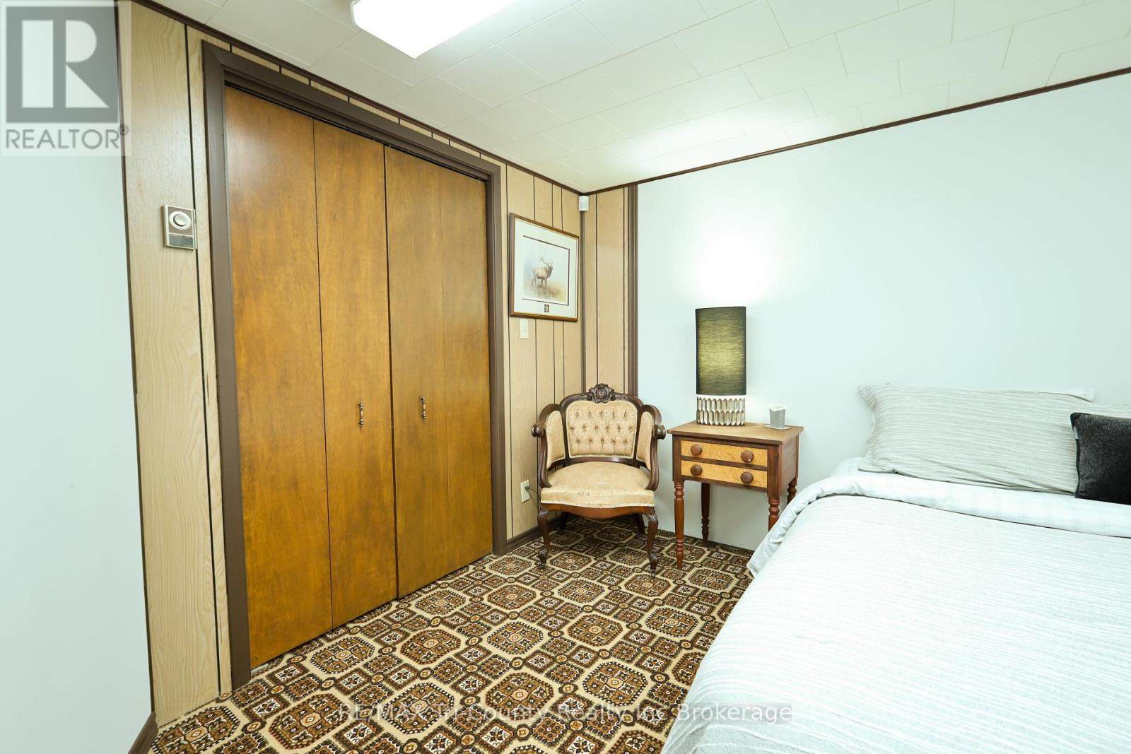 9113 Plank Road, Bayham, Ontario  N0J 1Y0 - Photo 34 - X12932396