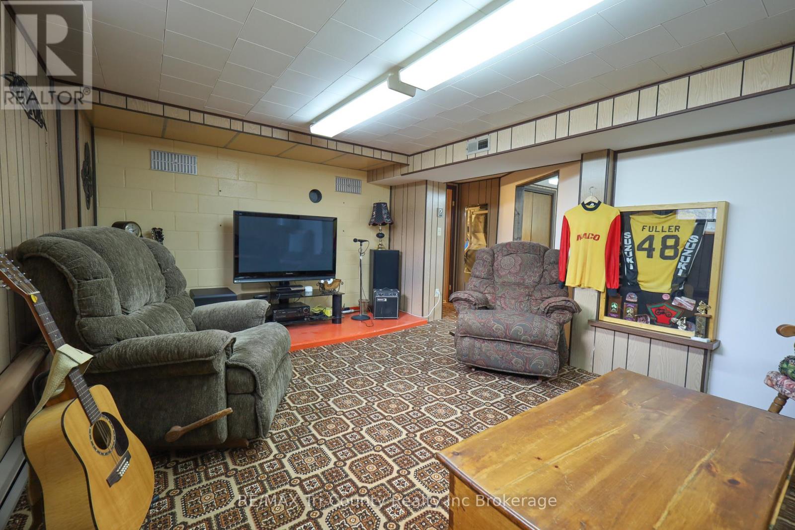 9113 Plank Road, Bayham, Ontario  N0J 1Y0 - Photo 35 - X12932396