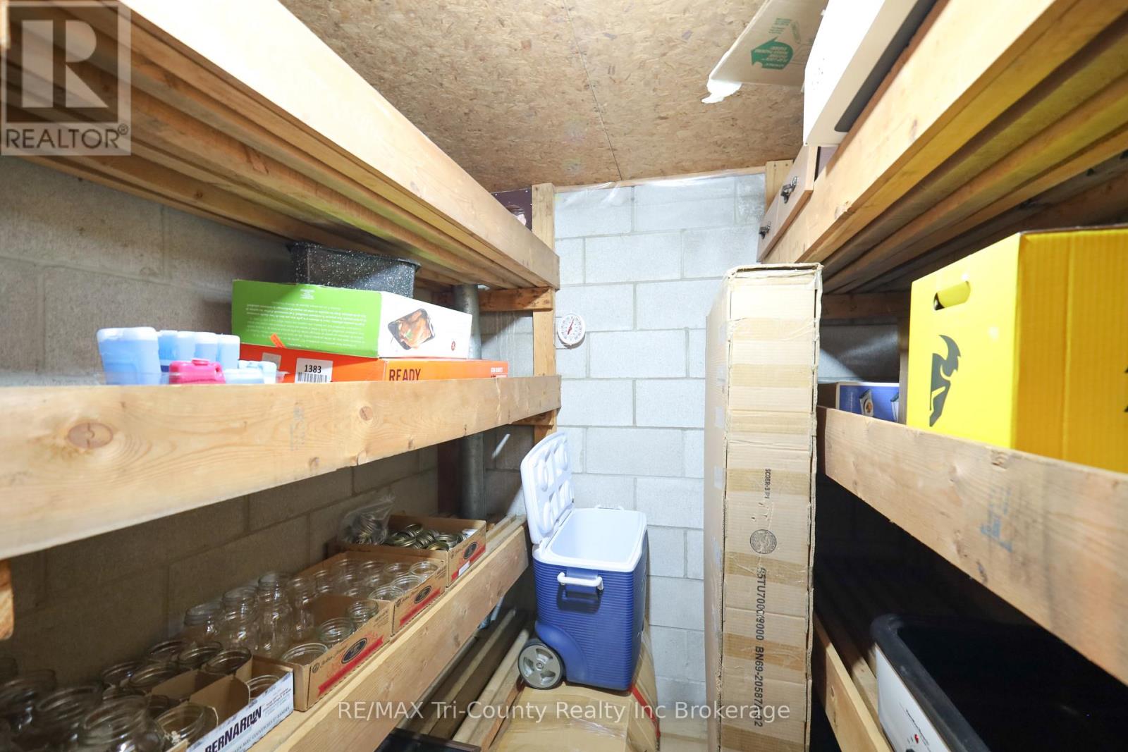 9113 Plank Road, Bayham, Ontario  N0J 1Y0 - Photo 37 - X12932396