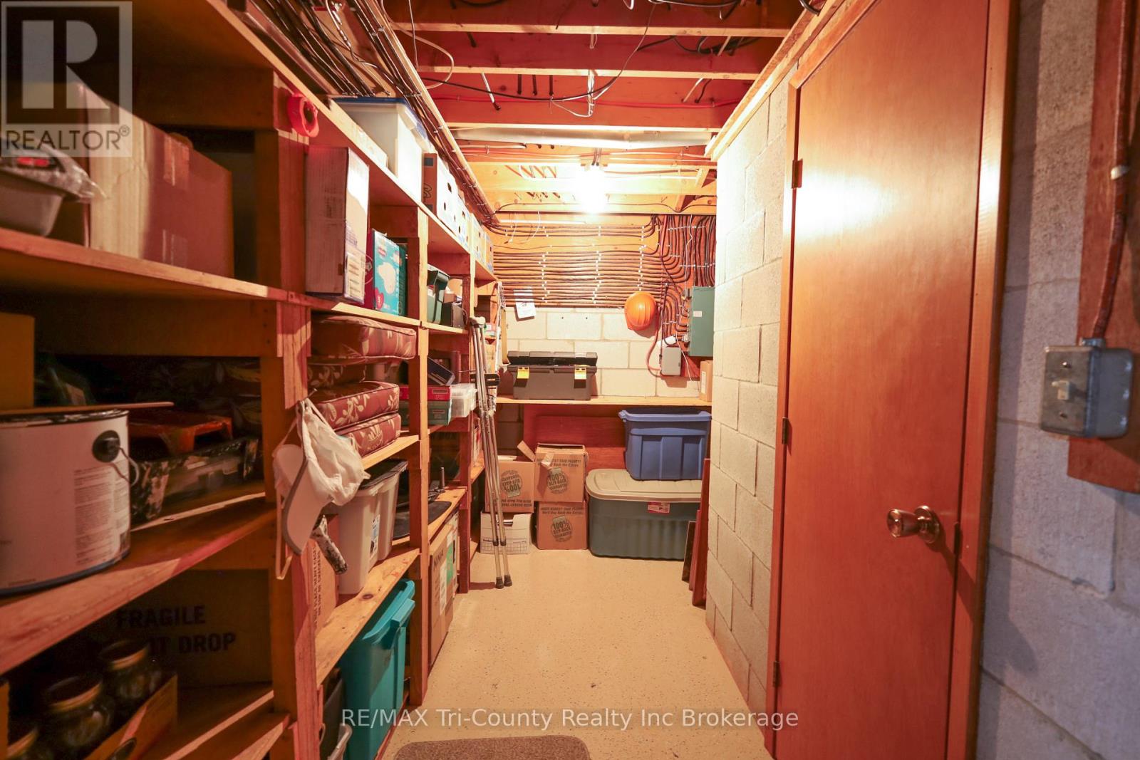 9113 Plank Road, Bayham, Ontario  N0J 1Y0 - Photo 39 - X12932396