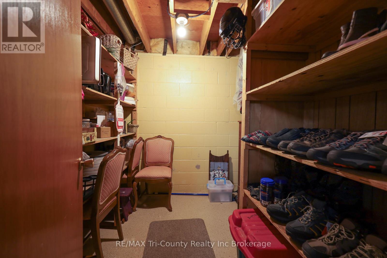 9113 Plank Road, Bayham, Ontario  N0J 1Y0 - Photo 40 - X12932396