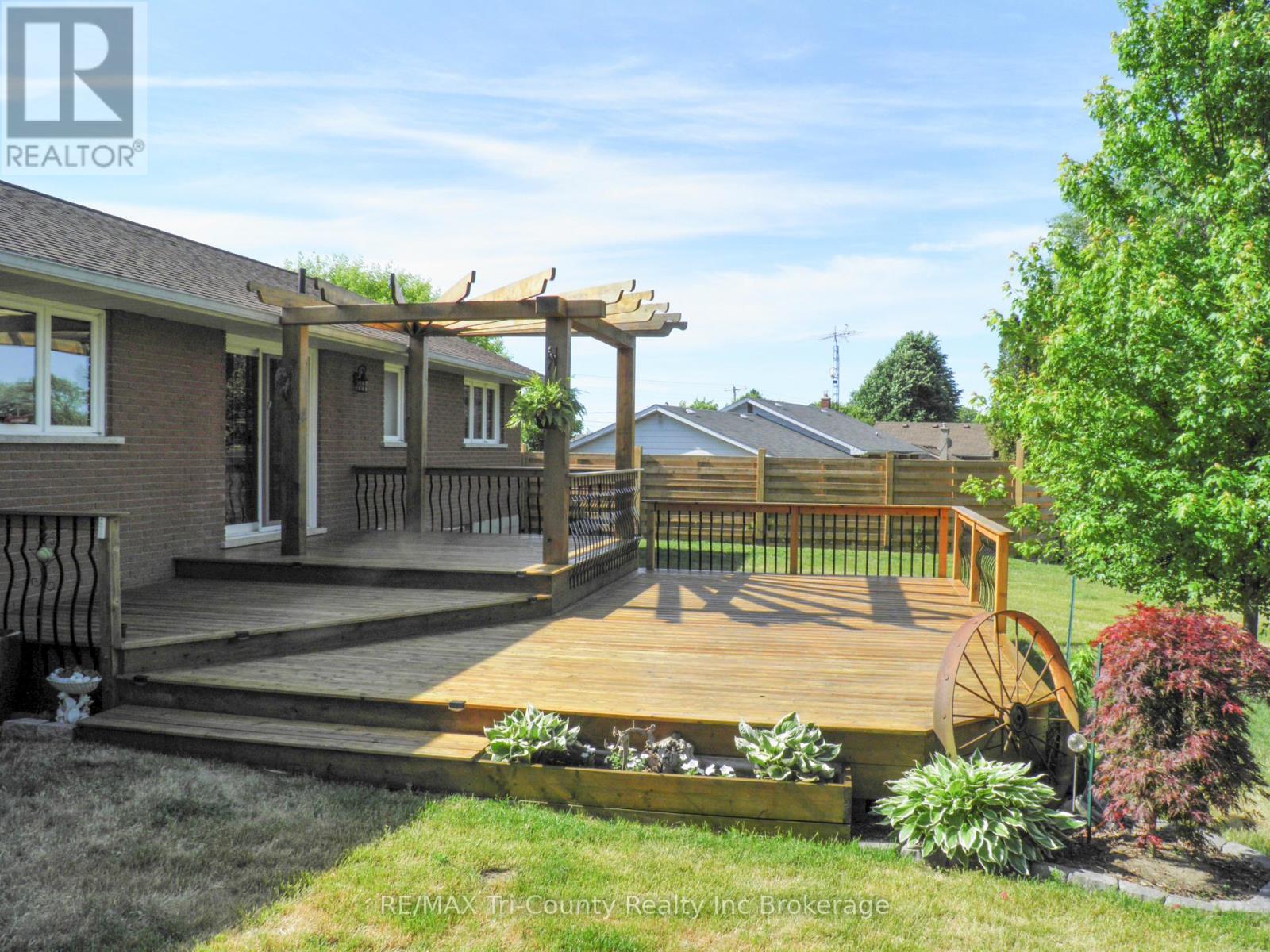 9113 Plank Road, Bayham, Ontario  N0J 1Y0 - Photo 41 - X12932396