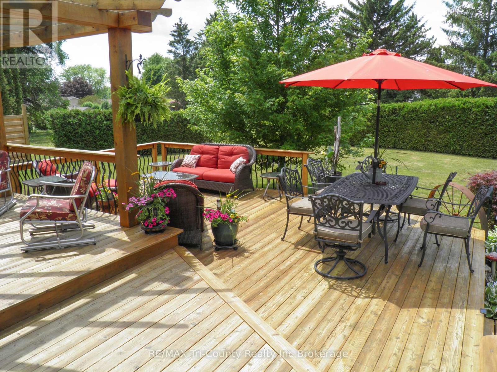 9113 Plank Road, Bayham, Ontario  N0J 1Y0 - Photo 42 - X12932396