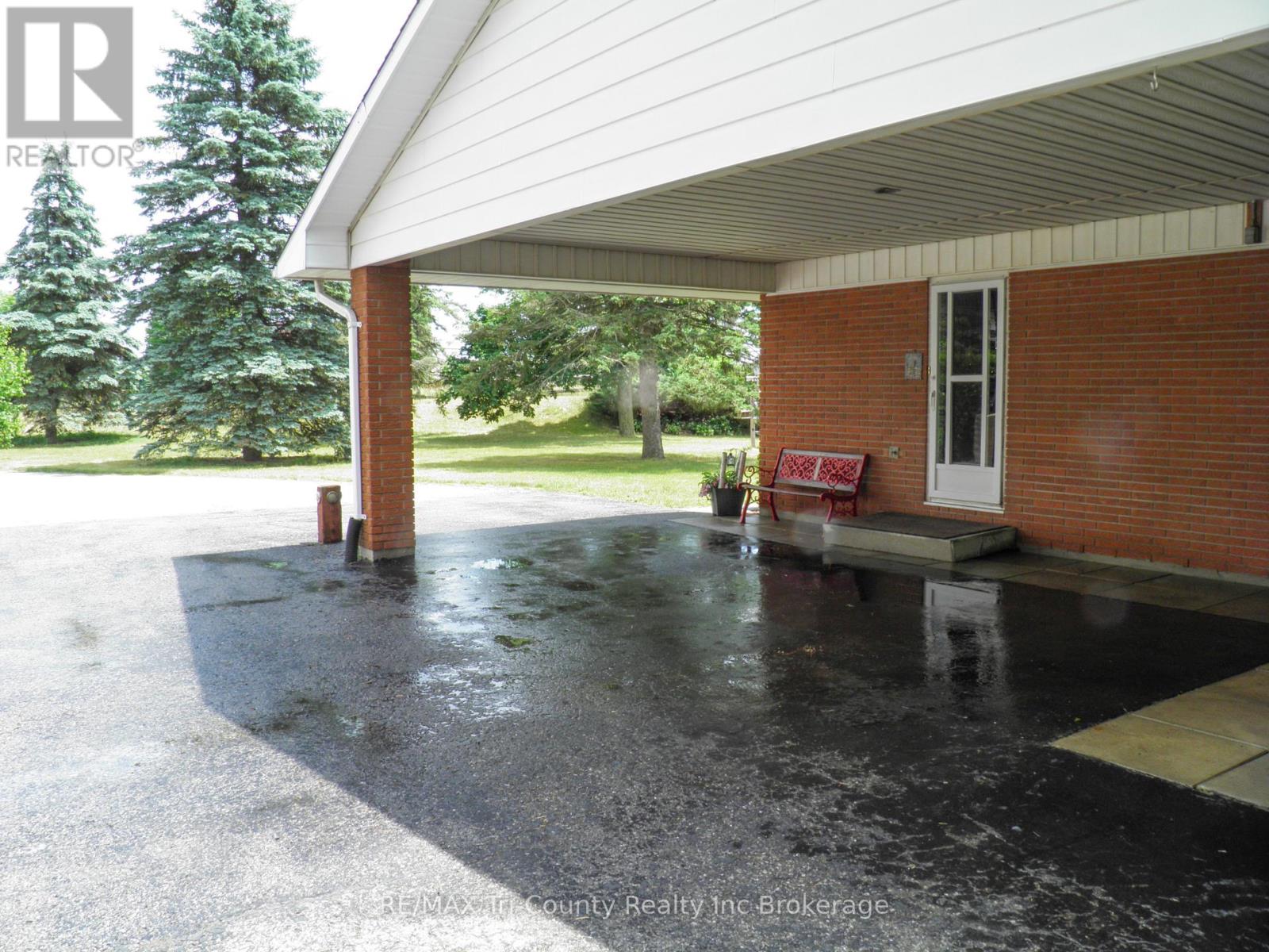 9113 Plank Road, Bayham, Ontario  N0J 1Y0 - Photo 43 - X12932396