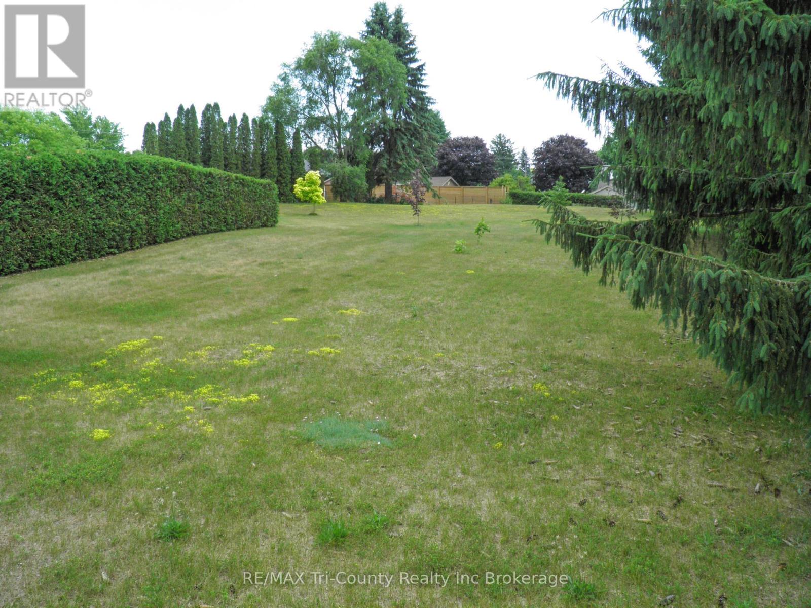 9113 Plank Road, Bayham, Ontario  N0J 1Y0 - Photo 44 - X12932396