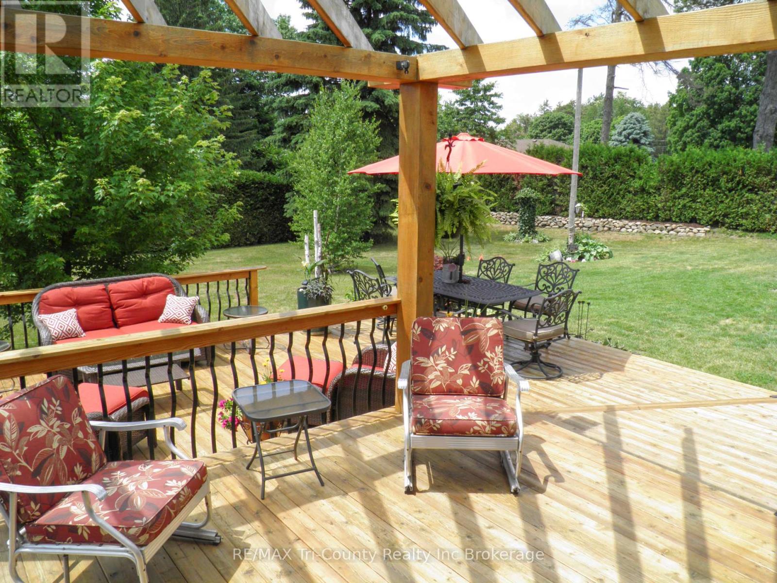 9113 Plank Road, Bayham, Ontario  N0J 1Y0 - Photo 45 - X12932396