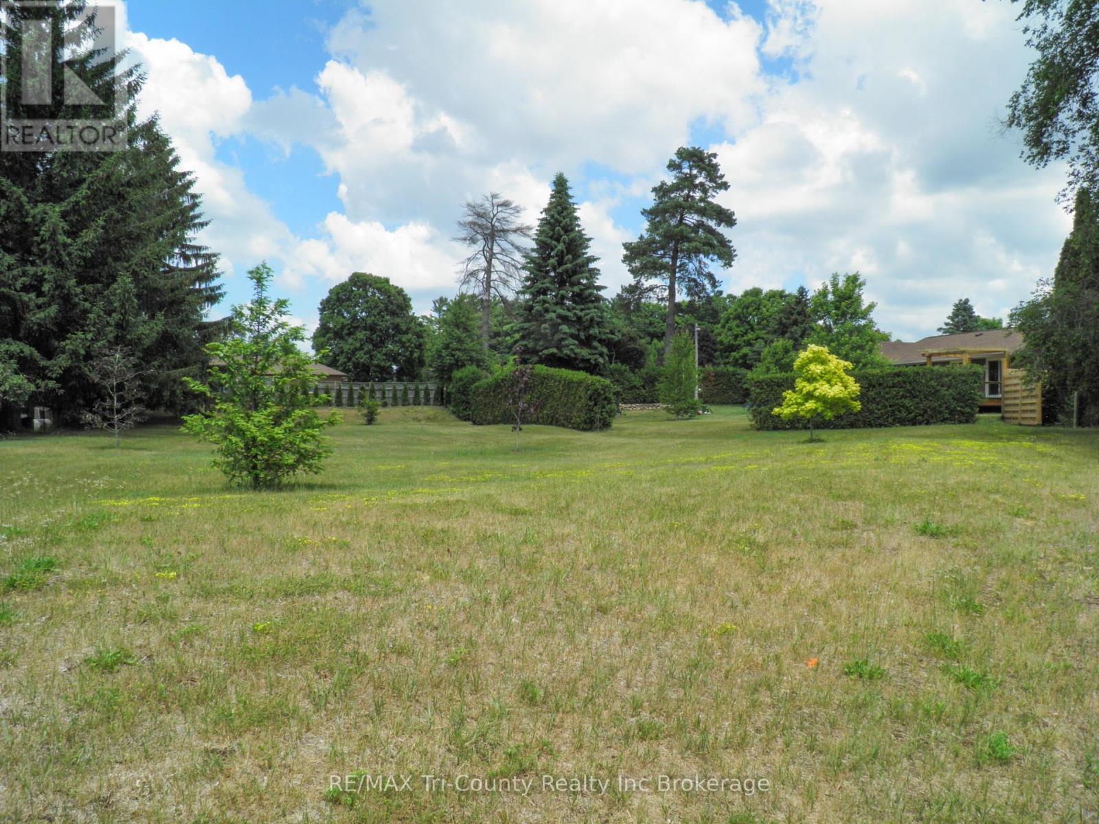 9113 Plank Road, Bayham, Ontario  N0J 1Y0 - Photo 46 - X12932396