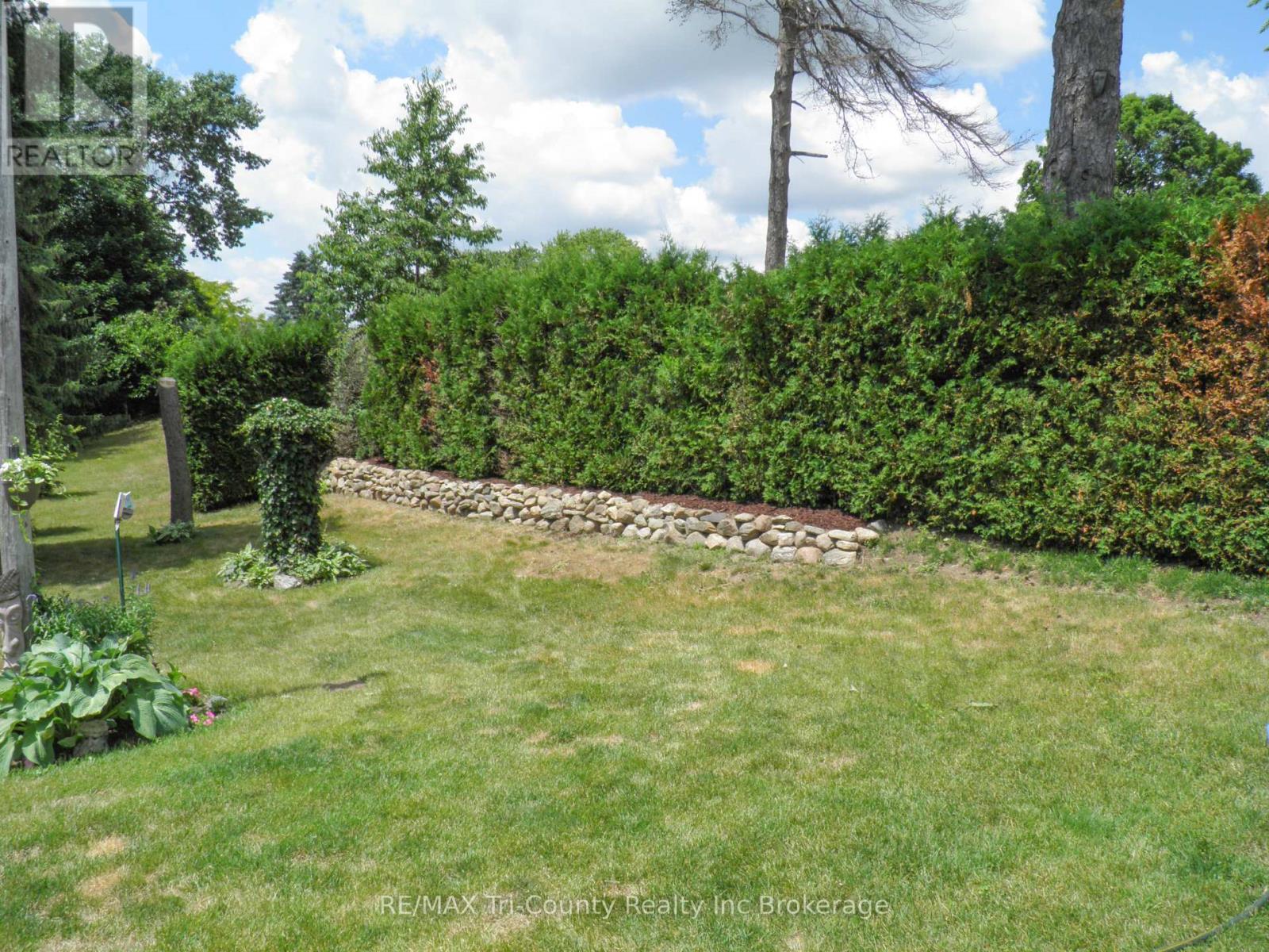 9113 Plank Road, Bayham, Ontario  N0J 1Y0 - Photo 47 - X12932396