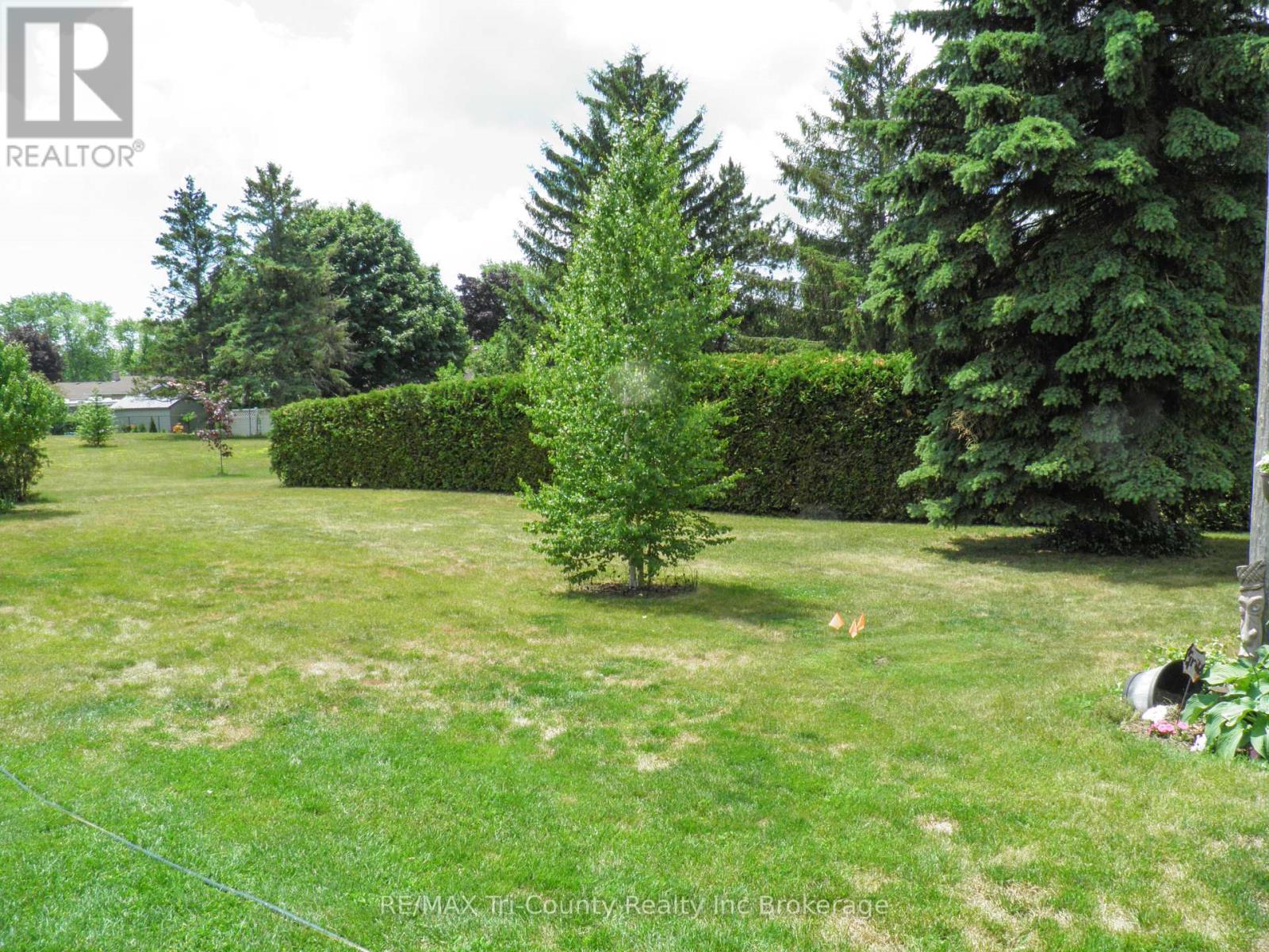 9113 Plank Road, Bayham, Ontario  N0J 1Y0 - Photo 48 - X12932396