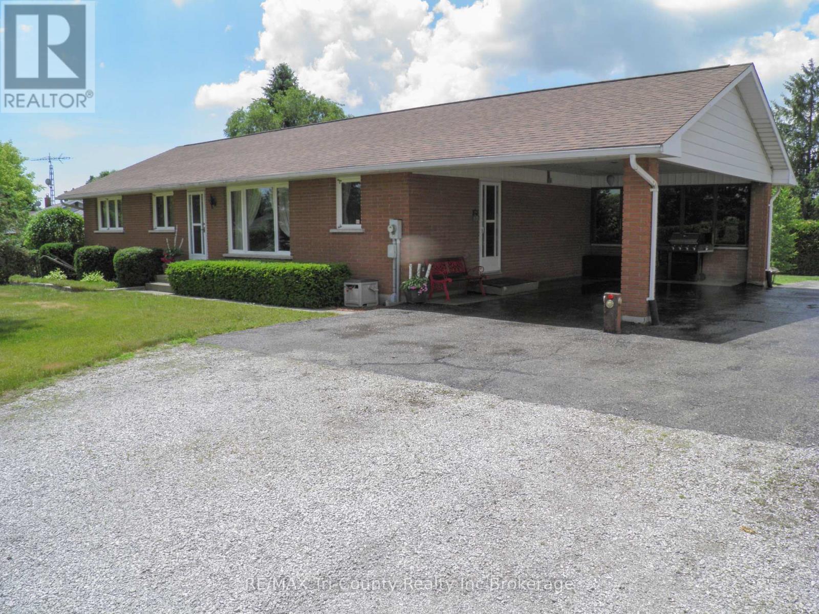 9113 Plank Road, Bayham, Ontario  N0J 1Y0 - Photo 49 - X12932396