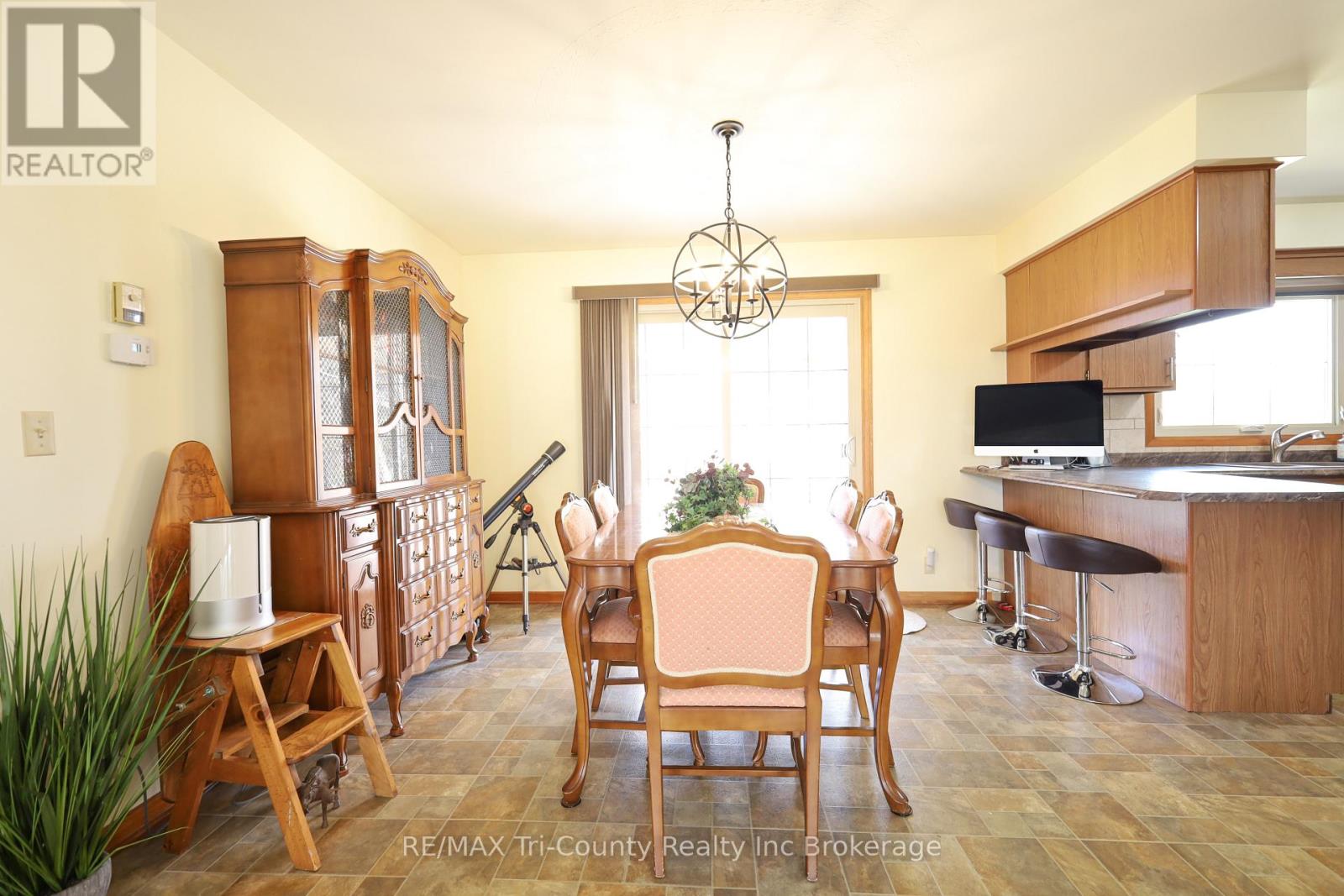 9113 Plank Road, Bayham, Ontario  N0J 1Y0 - Photo 7 - X12932396