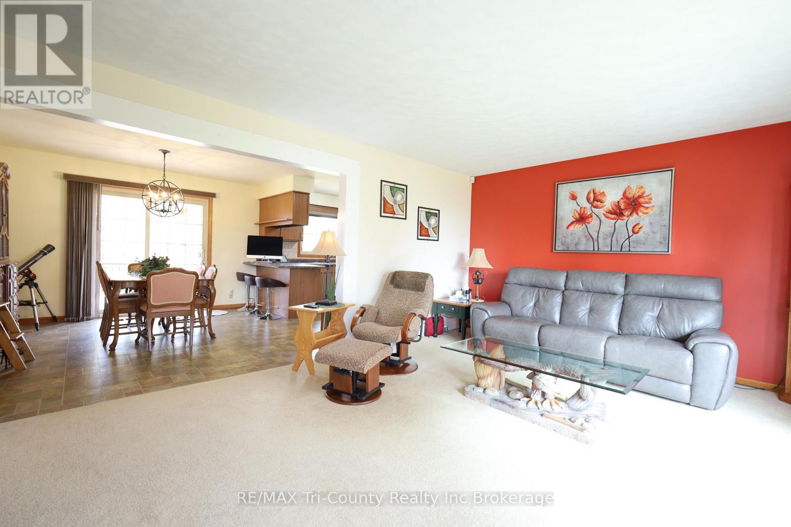 9113 Plank Road, Bayham, Ontario  N0J 1Y0 - Photo 8 - X12932396