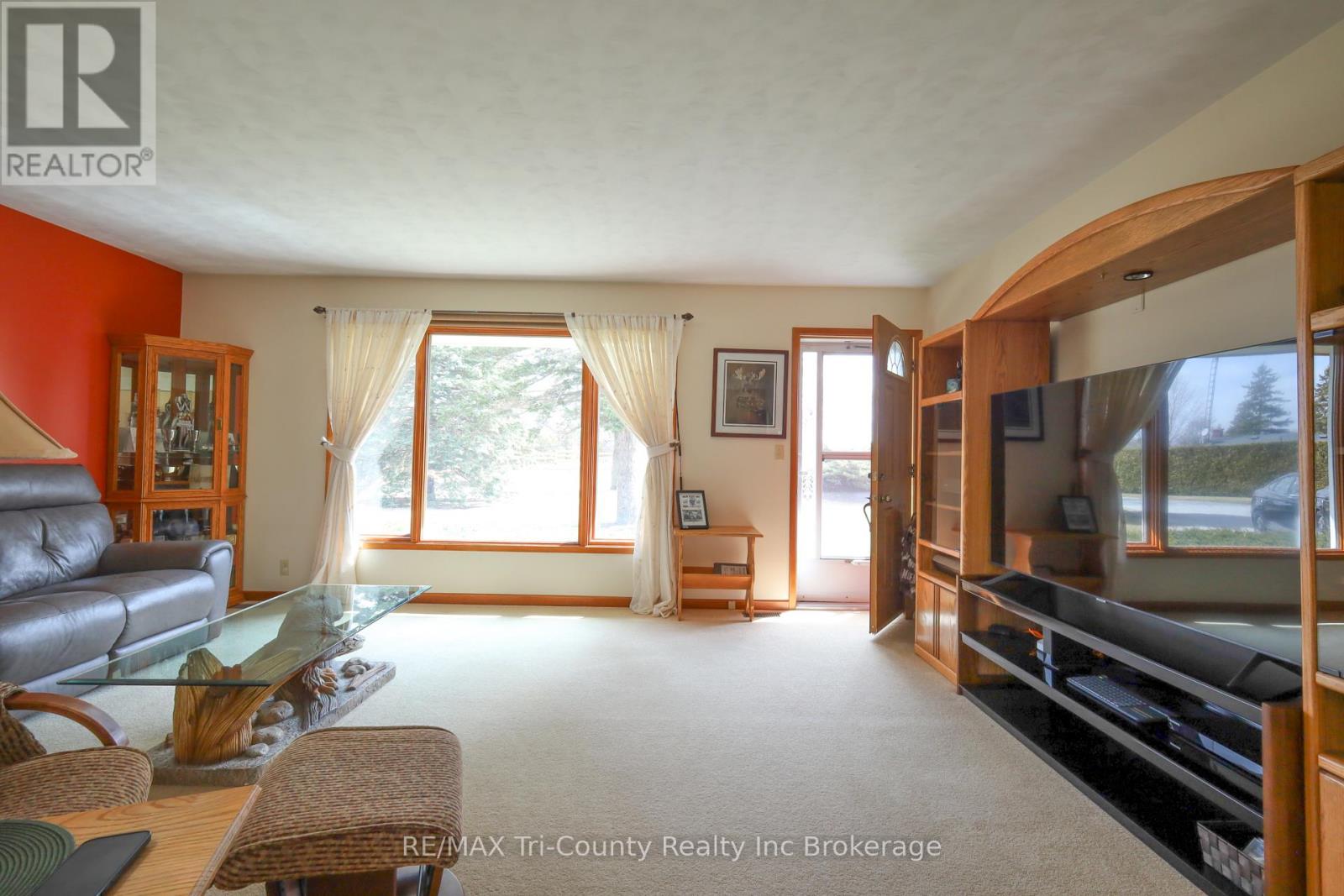 9113 Plank Road, Bayham, Ontario  N0J 1Y0 - Photo 9 - X12932396