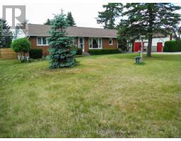 9113 PLANK ROAD, Bayham, Ontario