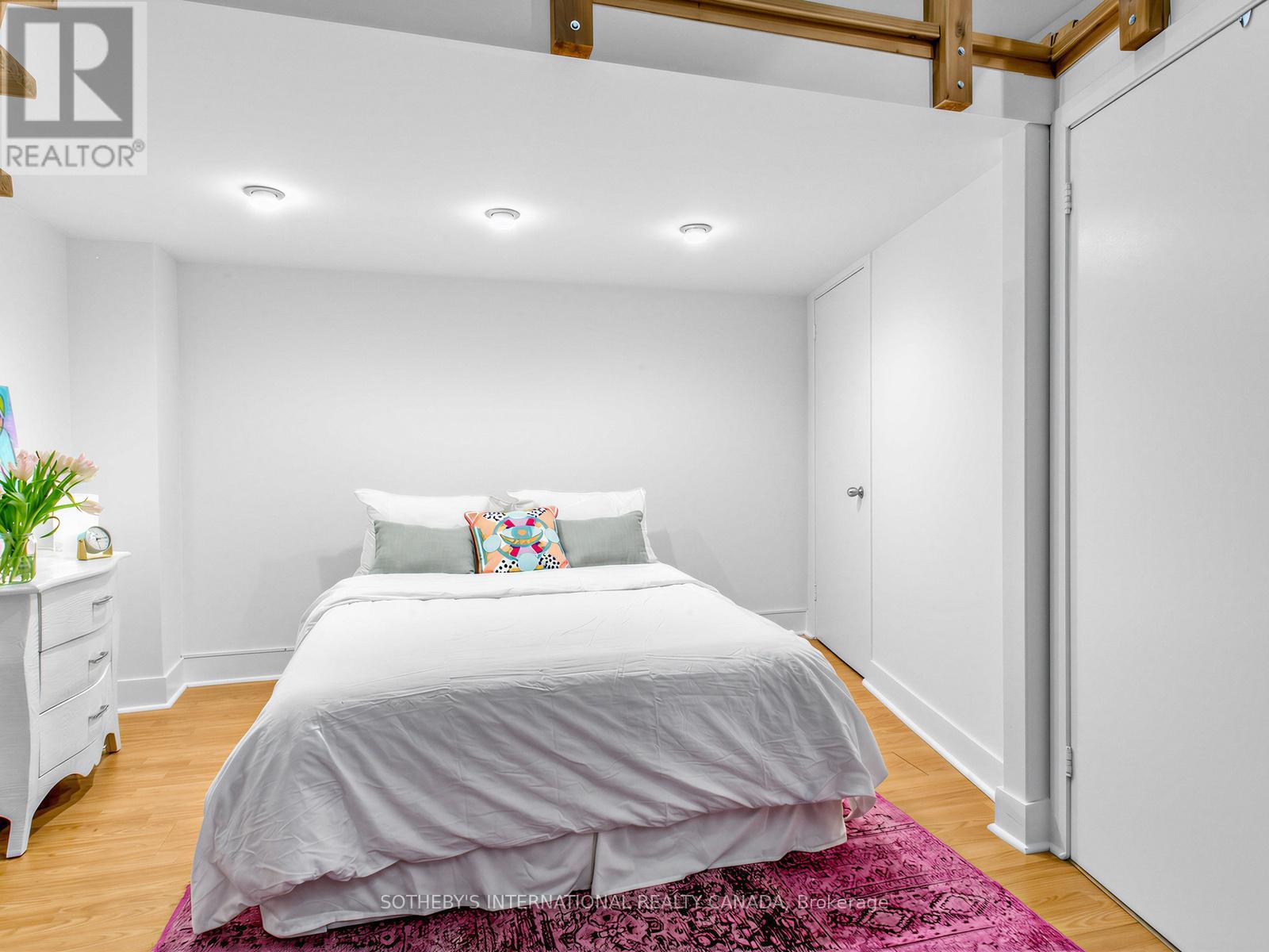 6 - 62 Claremont Street, Toronto, Ontario  M6J 2M5 - Photo 26 - C12932300