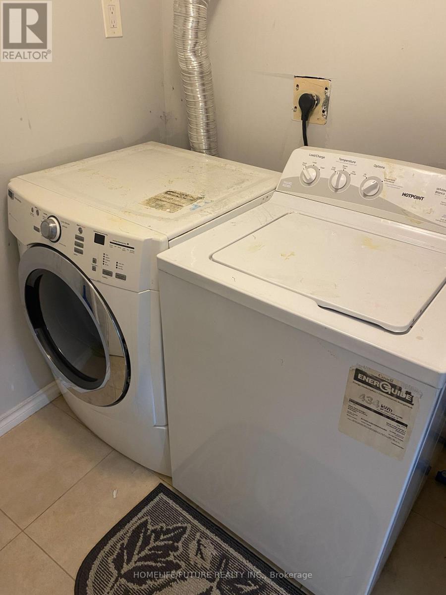 Bsmt - 48 Scarboro Avenue, Toronto, Ontario  M1C 1M3 - Photo 8 - E12901682