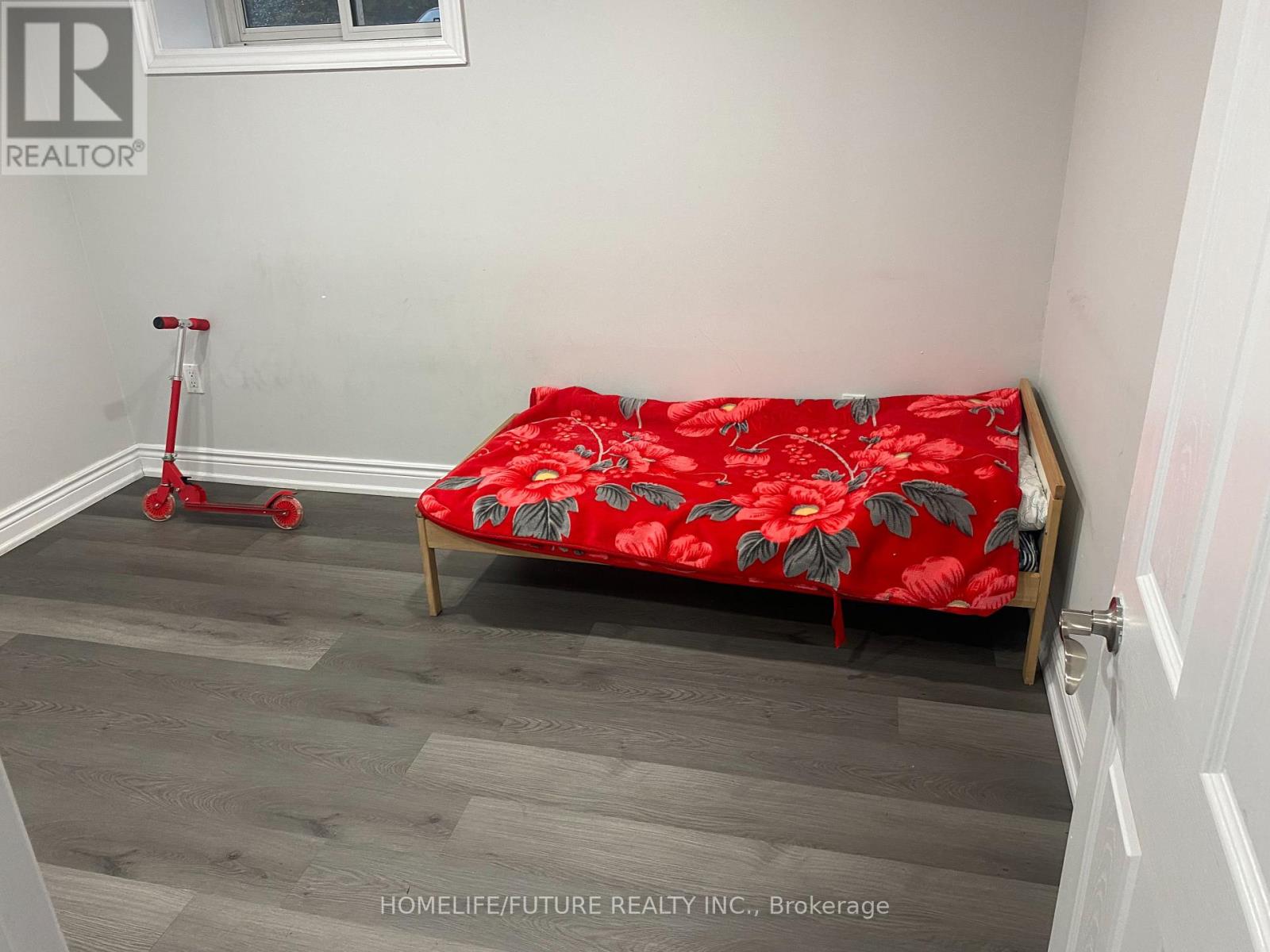 Bsmt - 48 Scarboro Avenue, Toronto, Ontario  M1C 1M3 - Photo 6 - E12901682