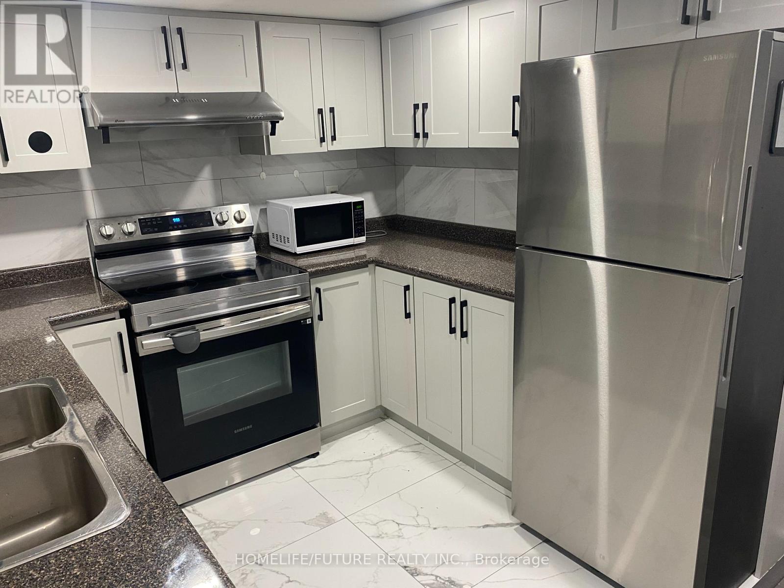 Bsmt - 48 Scarboro Avenue, Toronto, Ontario  M1C 1M3 - Photo 2 - E12901682