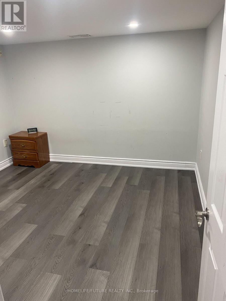 Bsmt - 48 Scarboro Avenue, Toronto, Ontario  M1C 1M3 - Photo 5 - E12901682