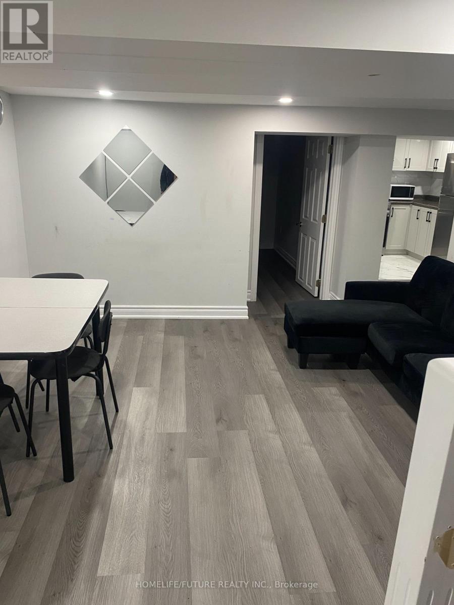 Bsmt - 48 Scarboro Avenue, Toronto, Ontario  M1C 1M3 - Photo 3 - E12901682