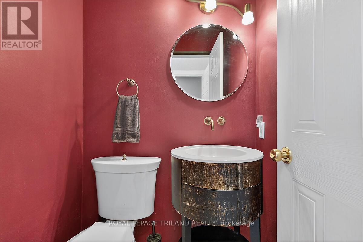 Photo 11 of 25 for 11 - 1095 Jalna Boulevard