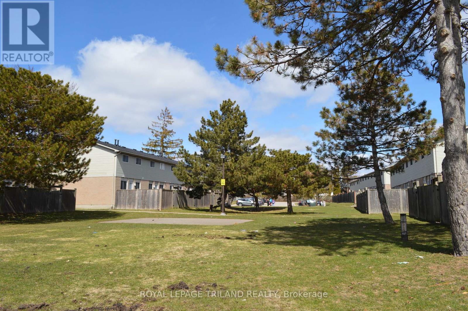 Photo 20 of 25 for 11 - 1095 Jalna Boulevard