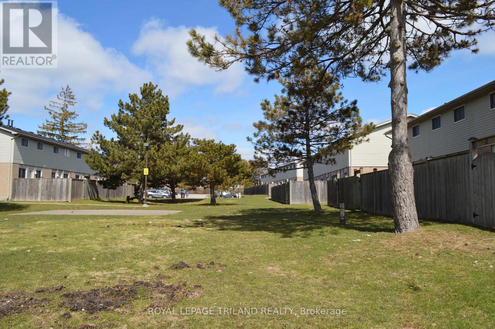 Photo 21 of 25 for 11 - 1095 Jalna Boulevard