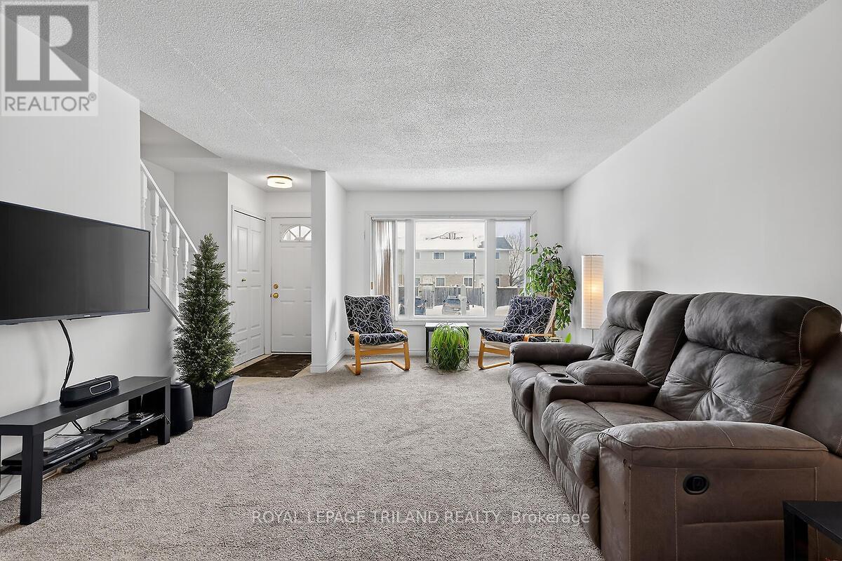 Photo 5 of 25 for 11 - 1095 Jalna Boulevard