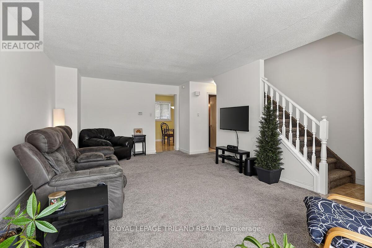 Photo 7 of 25 for 11 - 1095 Jalna Boulevard