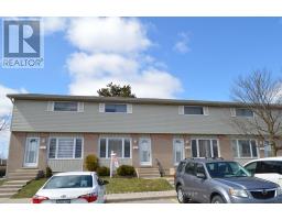 11 - 1095 JALNA BOULEVARD, London South, Ontario