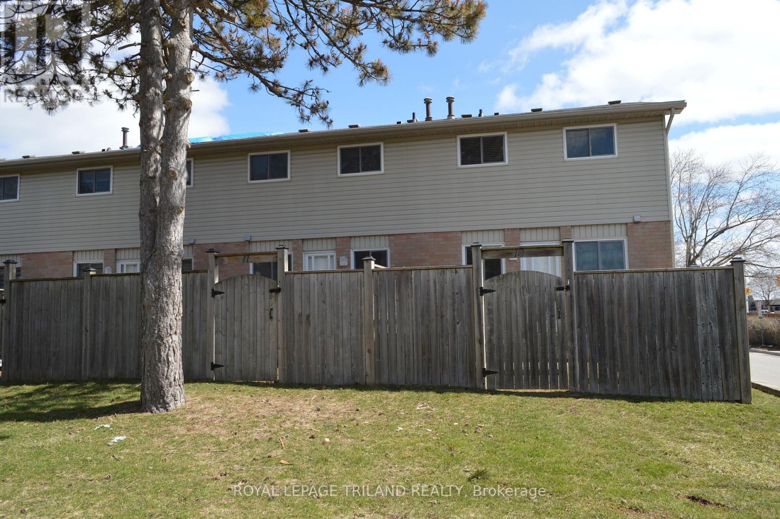 11 - 1095 Jalna Boulevard, London South, Ontario N6E 2Y7 - Photo 19 - X12932282