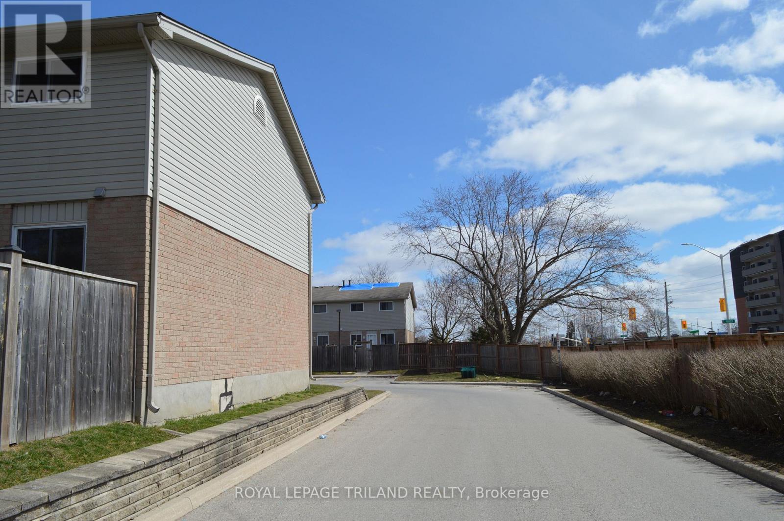 11 - 1095 Jalna Boulevard, London South, Ontario N6E 2Y7 - Photo 22 - X12932282